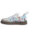 Adidas Disney Samba 360 „Cloud White Clear Sky Gum“