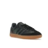 Adidas Original Samba OG „Black Arctic Night“