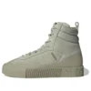 Adidas Originals Samba Boot „Halo Green“