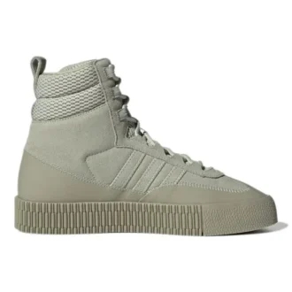 Adidas Originals Samba Boot „Halo Green“