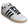 Adidas Originals Samba JP „White“