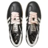 Adidas Originals Samba OG „Black Beige“