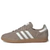 Adidas Originals Samba OG „Chalky Brown Gum“