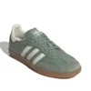 Adidas Originals Samba OG Schuhe „Silver Green“