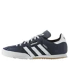 Adidas Originals Samba Super Suede „Navy“