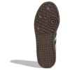 Adidas Originals Samba XL „Collegiate Green Ivory Gum“