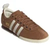 Adidas Samba 62 „Brown“