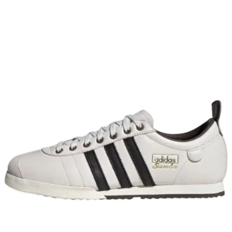 Adidas Samba 62 „Cloud White“