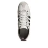 Adidas Samba 62 „Cloud White“