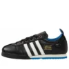 Adidas Samba 62 „Core Black“