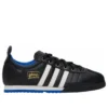Adidas Samba 62 „Core Black“