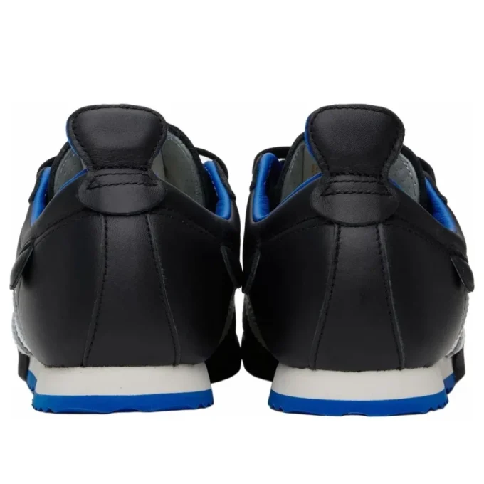 Adidas Samba 62 „Core Black“