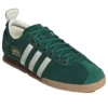 Adidas Samba 62 „Green“