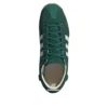 Adidas Samba 62 „Green“