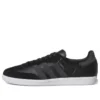 Adidas Samba Adv „Core Black“