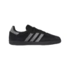 Adidas Samba Adv „Core Black Grey“