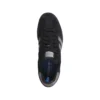 Adidas Samba Adv „Core Black Grey“