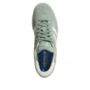 Adidas Samba Adv „Silver Green Wonder White“