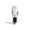 Adidas Samba Adv „White Black Gum“