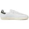 Adidas Samba Adv „White Shadow Olive“