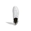 Adidas Samba Adv „White Shadow Olive“