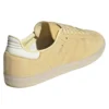 Adidas Samba „Almost Yellow“