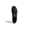 Adidas Samba Austin Fc Schuhe „Black Real Green“