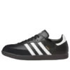 Adidas Samba „Black“
