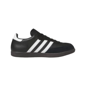 Adidas Samba „Black“