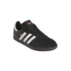 Adidas Samba „Black“