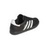 Adidas Samba „Black“