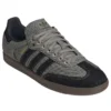 Adidas Samba „Black Denim“
