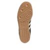 Adidas Samba „Black Pony Hair“
