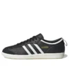 Adidas Samba „Black White“