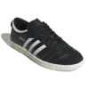 Adidas Samba „Black White“