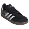 Adidas Samba „Black White Gum“