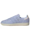 Adidas Samba „Blue Dawn“