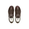 Adidas Samba „Brown“