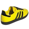 Adidas Samba „Bruce Lee“
