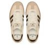 Adidas Samba „Bubble Tea Taipei Exclusive“