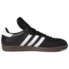 Adidas Samba Classic „Black“