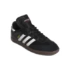 Adidas Samba Classic „Black“