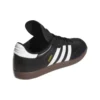 Adidas Samba Classic „Black“