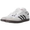 Adidas Samba Classic „White“