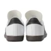 Adidas Samba Classic „White“
