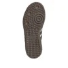 Adidas Samba „Cloud White Core Black Gum“