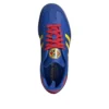 Adidas Samba „Club AméRica“