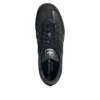 Adidas Samba „Core Black“