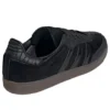 Adidas Samba „Core Black Off White“
