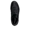 Adidas Samba „Core Black Off White“